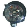 DIEDERICHS 2208088 Fog Light